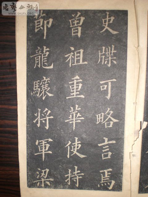 03.JPG