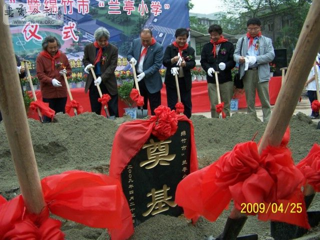 100_9726.jpg