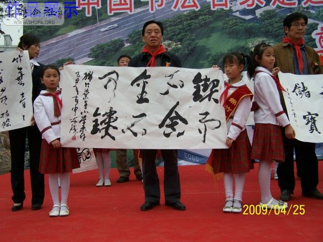 100_9781.jpg