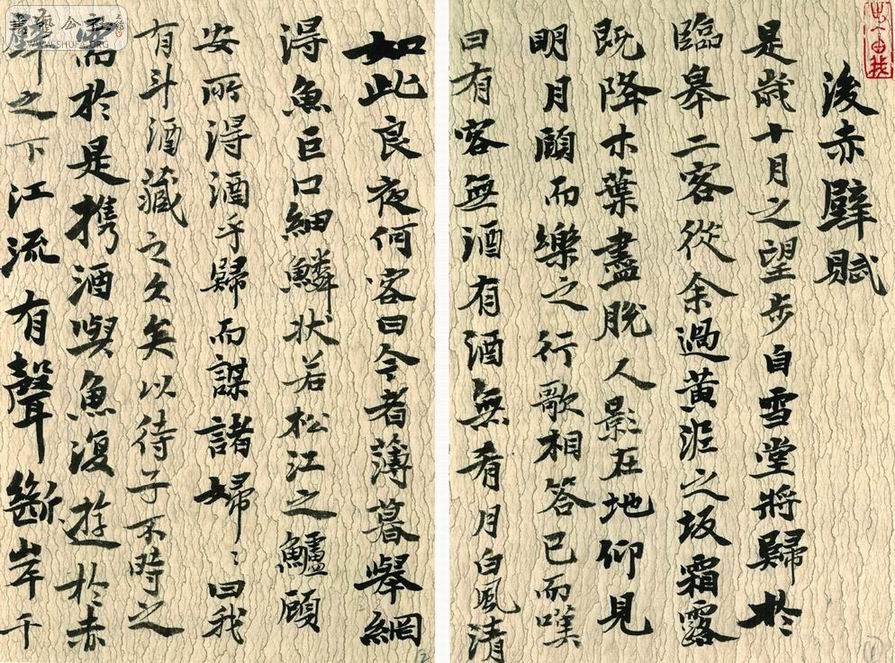 ڸ¼-2.jpg