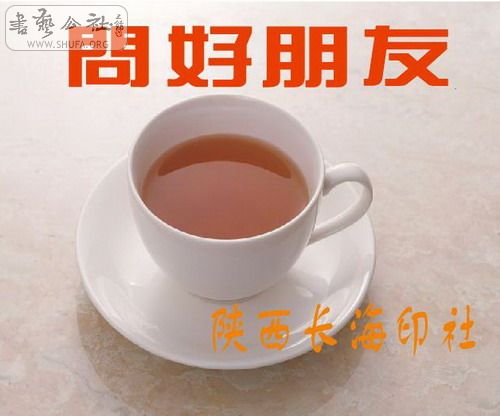 ch1.jpg