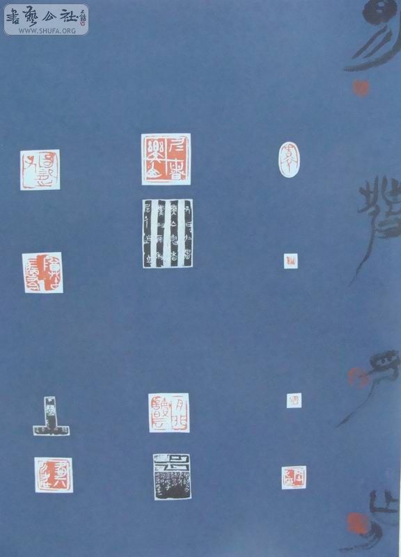 DSC04094.JPG