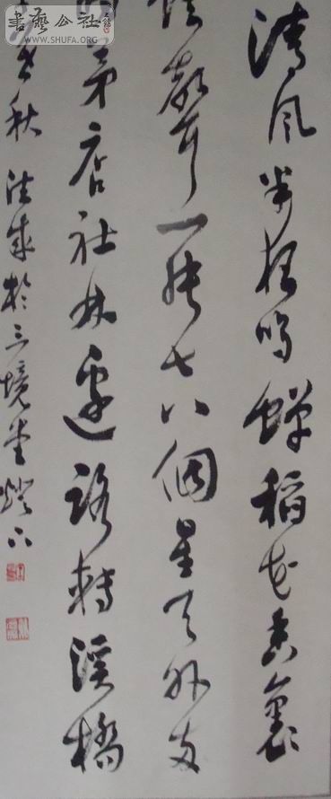 DSC04154.JPG
