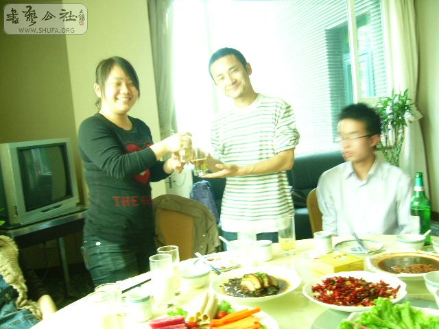 P1070584.JPG