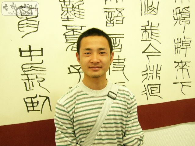 P1070446.JPG