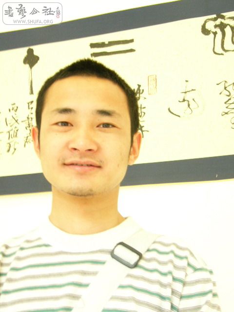 P1070457.jpg