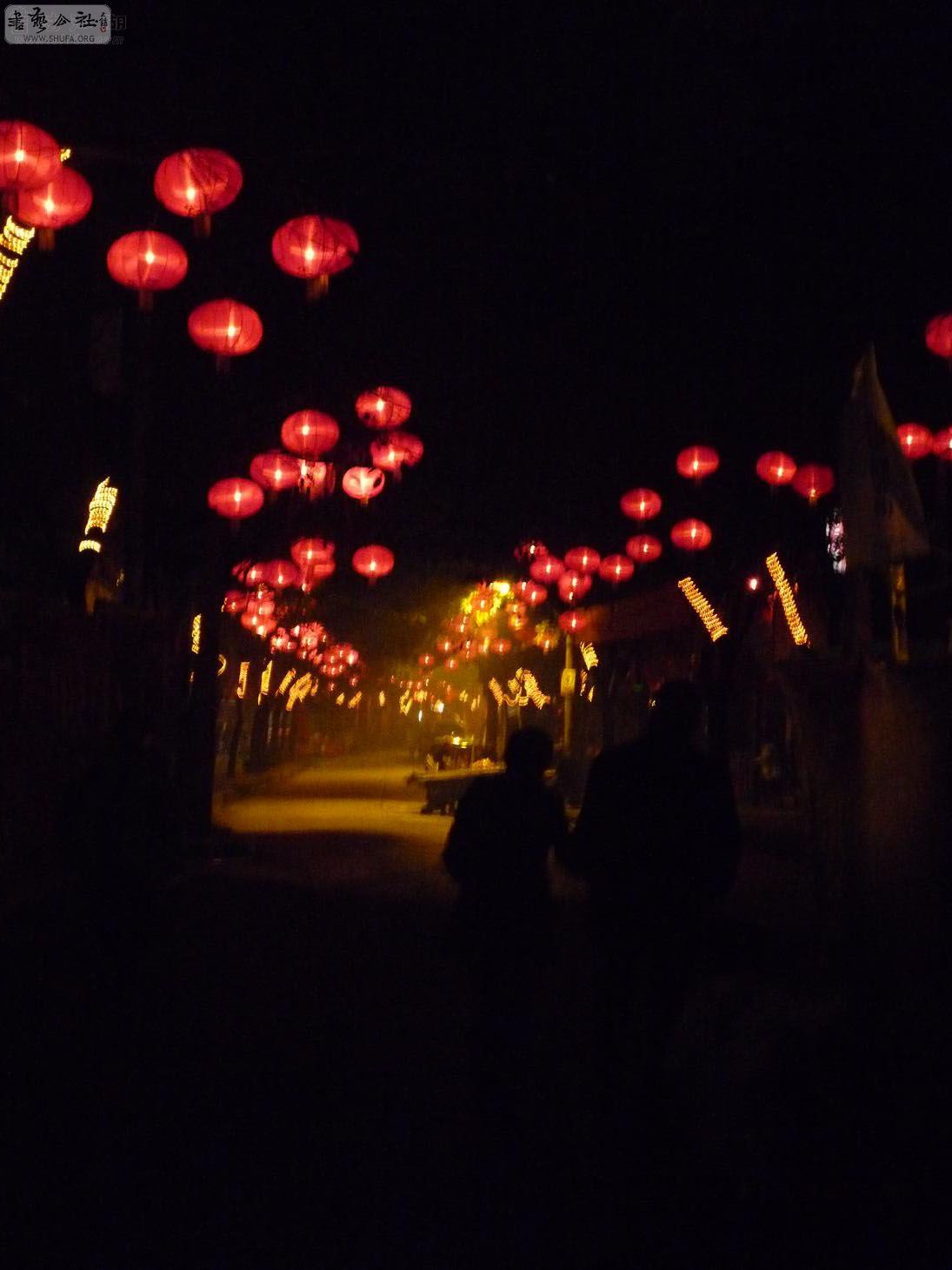20090204_39103c3312aa801c8e89Vt8GyBCSU5wy.jpg