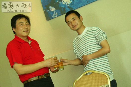 P1070580.jpg