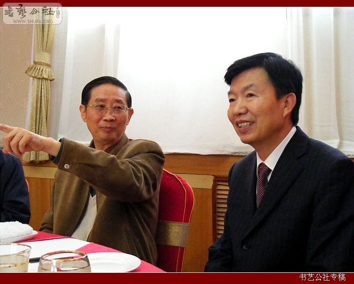 DSCF3469.jpg