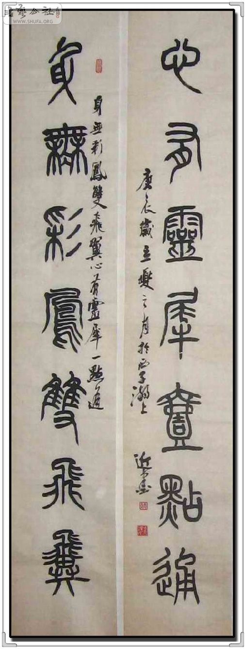 ׭ ޲ʷ.JPG
