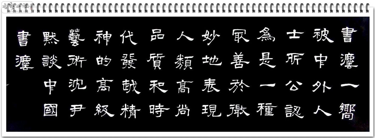 顶鷨ڰ.JPG