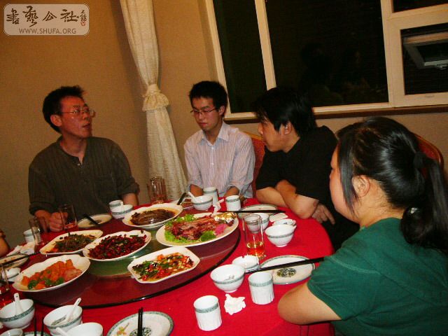 P1070734.jpg