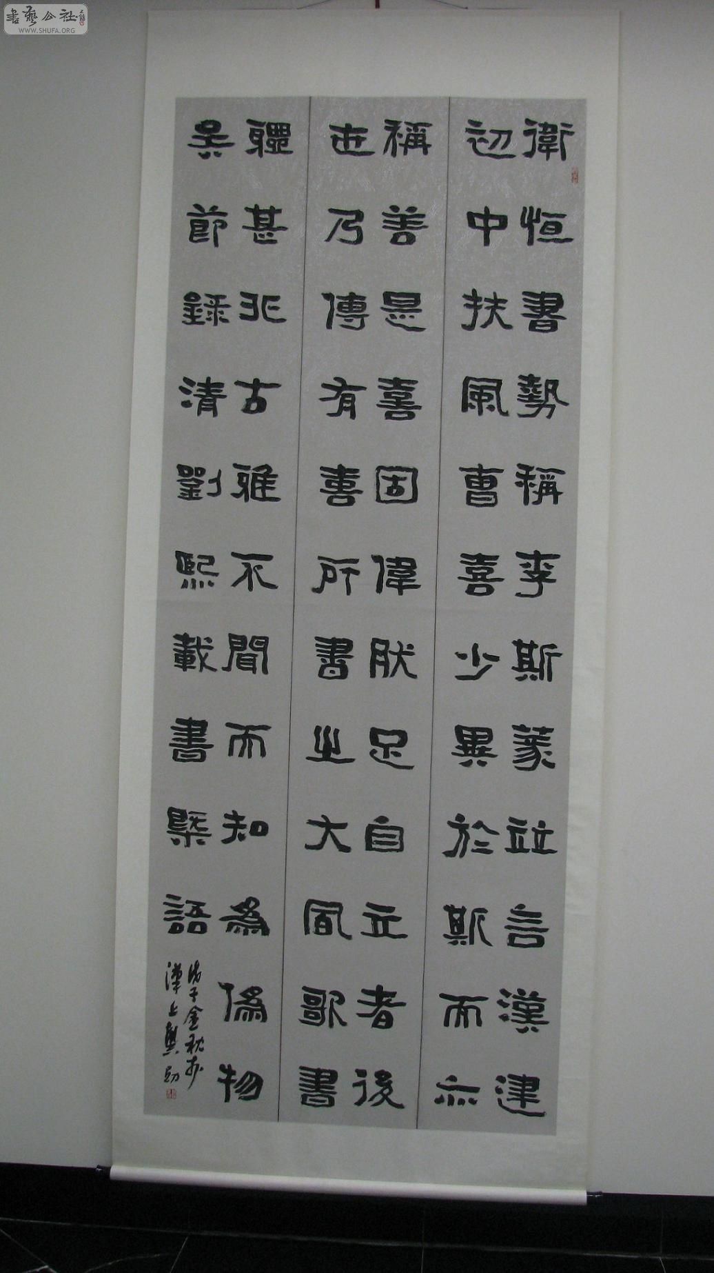 ѫ4.jpg