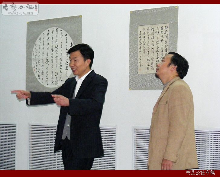 DSCF3274.jpg