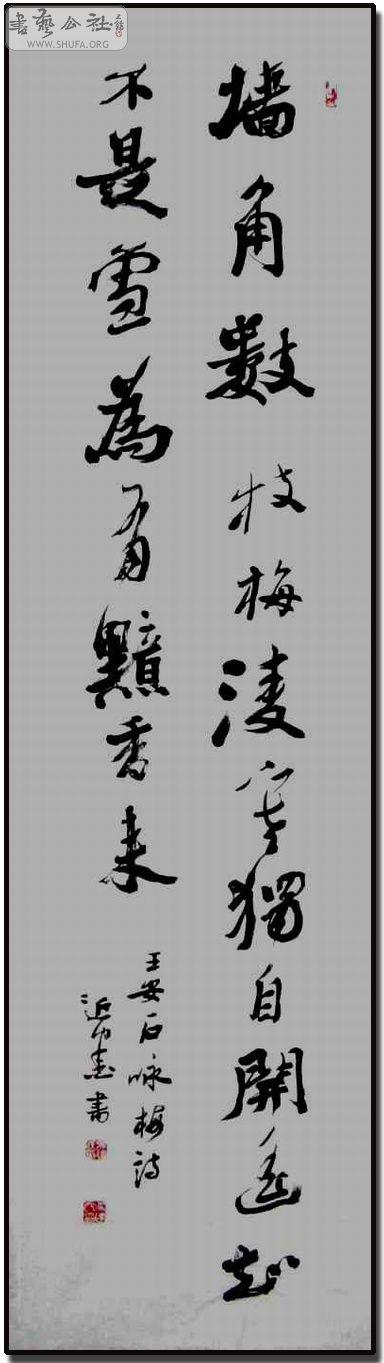 ֱ ǽ֦÷.JPG