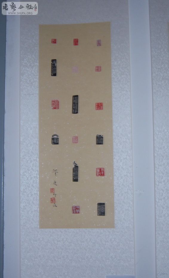 2009-04-10 302.jpg