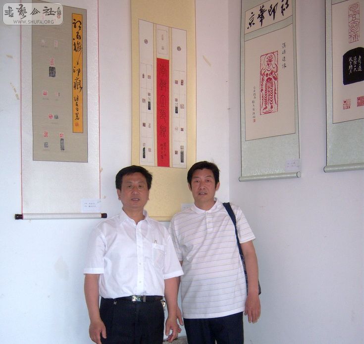 100_3848.jpg