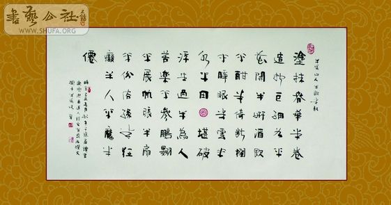 벽ɽ˰