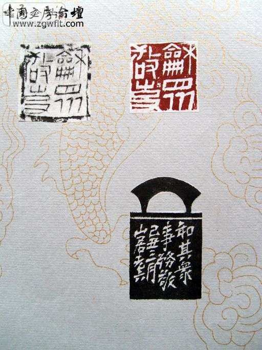 20090531_40199f383360b6deabbcnPVAhR9XlGMT.jpg