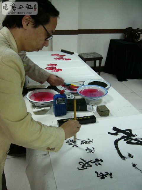 P1000355.jpg