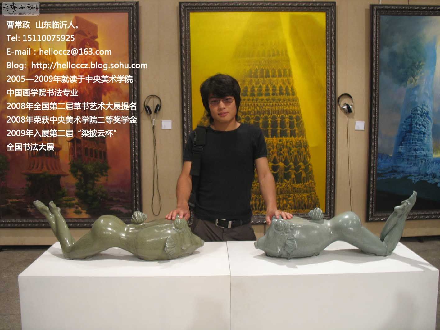 1 ˼.jpg