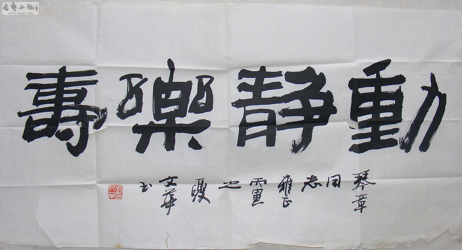 Ļ01.jpg