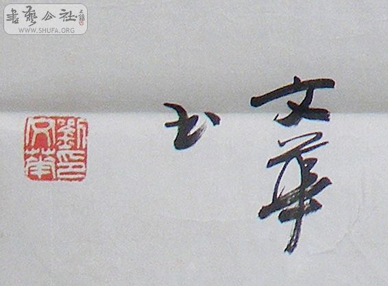 Ļ02.jpg