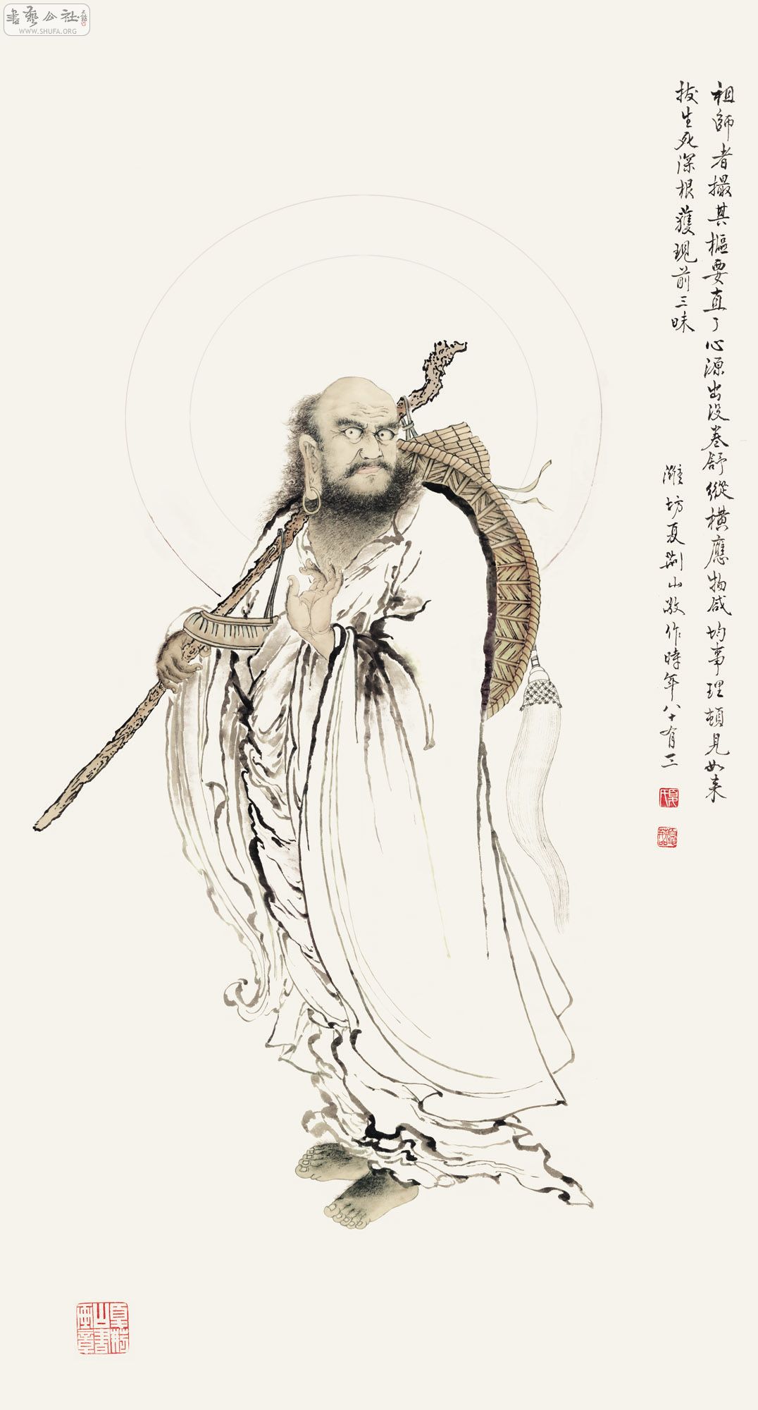 Ħ1.jpg