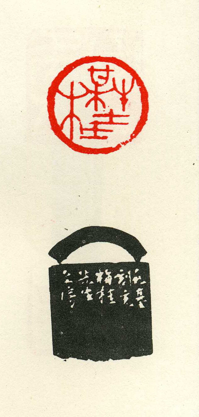ţ÷.JPG