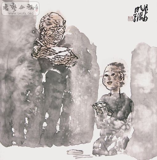 p16.jpg