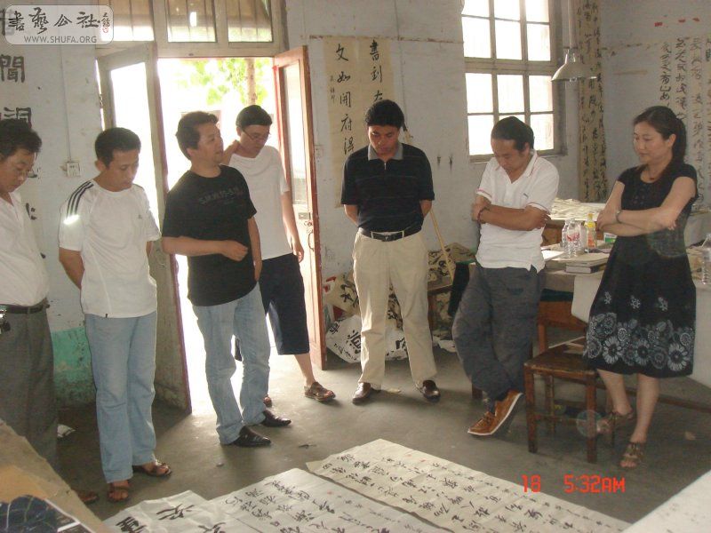 Ʒ4.jpg