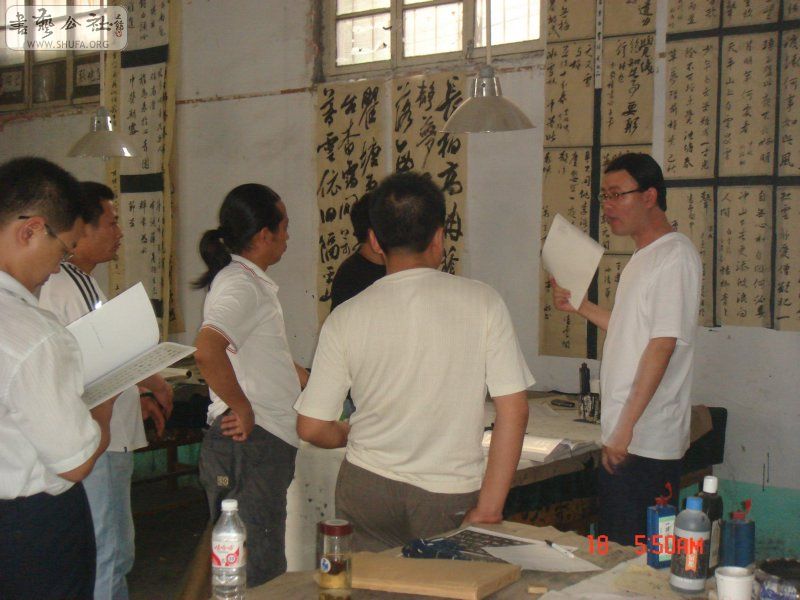 Ʒ1.jpg