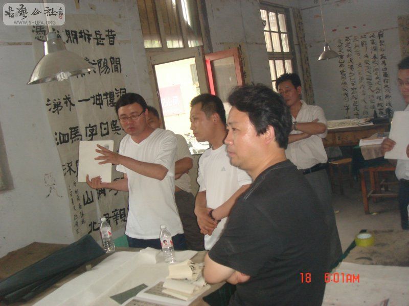 Ʒ3.jpg