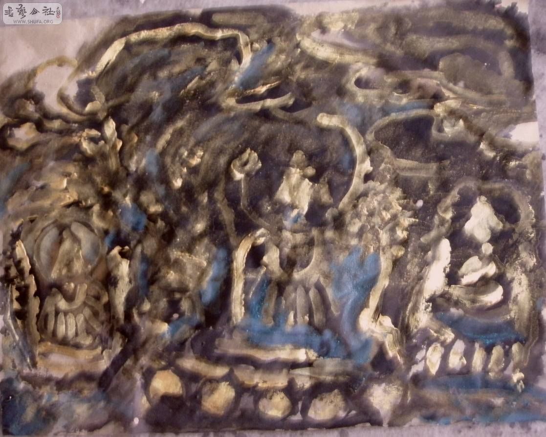 P6200008.JPG