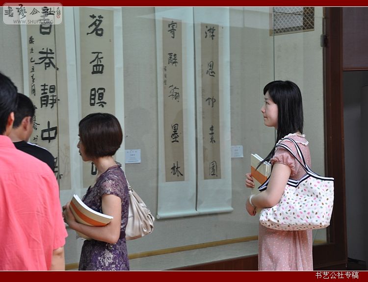 Ϸʰ鷨MM治.jpg
