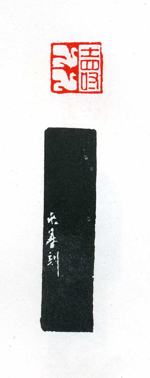 9.JPG