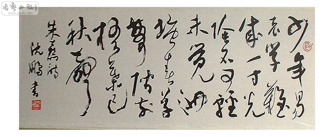 DSCF0003 .jpg