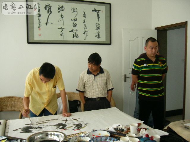 P1000756.JPG