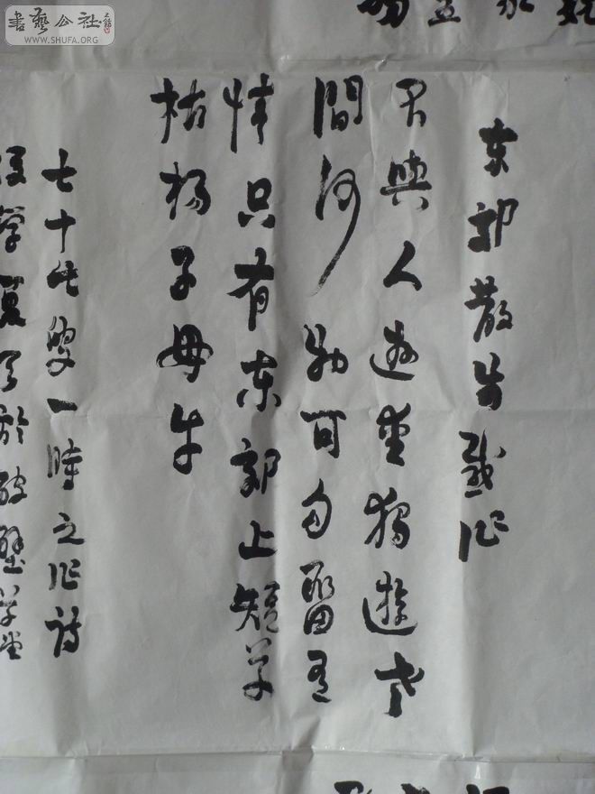 DSC04531.JPG