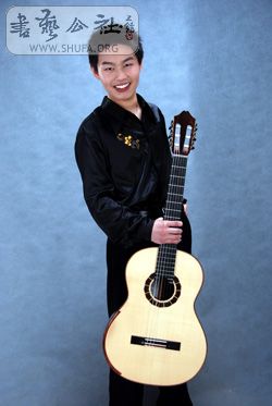 yunxiangfan.jpg