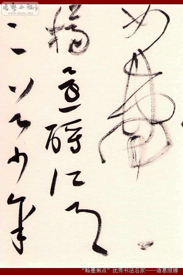 ҳ07img175.jpg