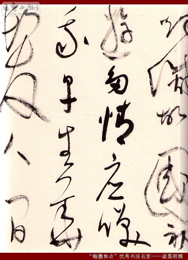 ҳ07img174.jpg