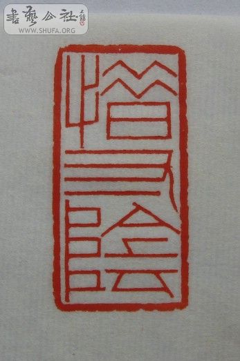 Ƭ 115.jpg