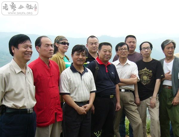 P1000720.jpg