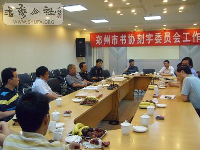 S6302777.JPG