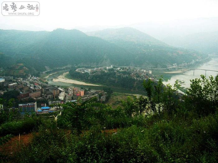 P1000726.jpg