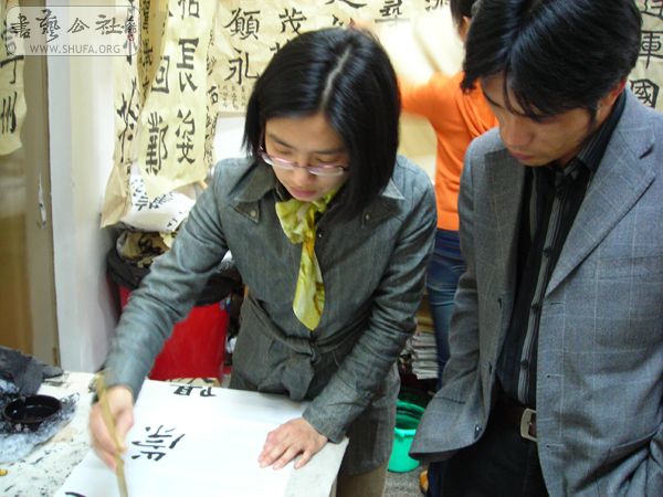 DSCN2079.JPG