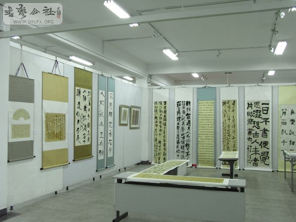 RIMG0038.JPG