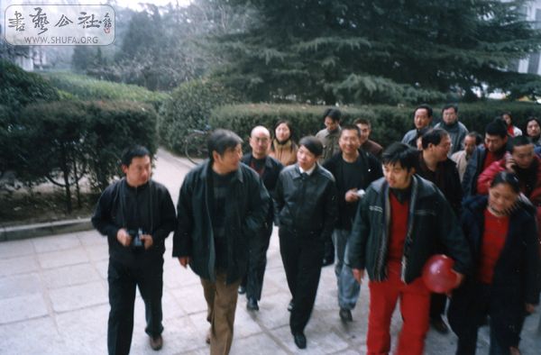 δ-13.jpg