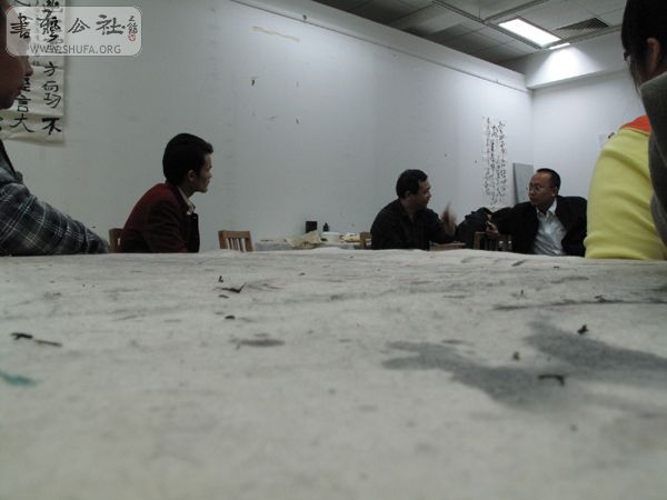 IMG_3763.JPG